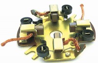 PORTA ESCOVAS BOSCH GOL SANTANA PARATI ATÈ 95 E MUINTOS OUTROS