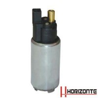 AUTOMATICO DE PARTIDA DO GOL BOLA 